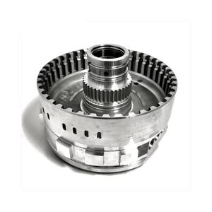 Nuevas cajas <span class=keywords><strong>de</strong></span> engranajes <span class=keywords><strong>de</strong></span> tambor <span class=keywords><strong>de</strong></span> embrague <span class=keywords><strong>de</strong></span> transmisión automática 62TE para Chrysler Sebring para <span class=keywords><strong>Dodge</strong></span> Caliber <span class=keywords><strong>Journey</strong></span> Grand Voyager Etc. - Product Image 6