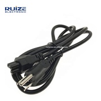 Connecteur de prise à 3 broches IP44 16A 250V pour machine électrique C19 Cordon d'alimentation femelle Type IEC