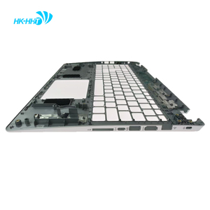 Plamrest para <span class=keywords><strong>Acer</strong></span> <span class=keywords><strong>Aspire</strong></span>, <span class=keywords><strong>carcasa</strong></span> superior, <span class=keywords><strong>carcasa</strong></span> de la cubierta de la caja, para el <span class=keywords><strong>Acer</strong></span> <span class=keywords><strong>Aspire</strong></span>, de la cubierta de la parte superior, de la cubierta de la parte superior, de la cubierta, para el <span class=keywords><strong>Acer</strong></span> <span class=keywords><strong>Aspire</strong></span> - Product Image 6