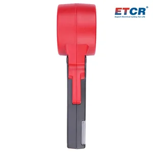 ETCR2100 ETCR2100A ETCR2100C Erdung <span class=keywords><strong>tester</strong></span> 0,01-2Ohm Klemme am Erdung widerstands <span class=keywords><strong>tester</strong></span> Erdung widerstands <span class=keywords><strong>tester</strong></span> - Product Image 2