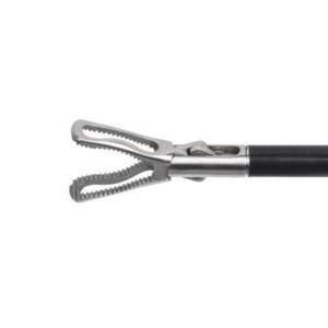 คีมสำหรับกล้องส่องที่ตัดในกระเพาะอาหารคีมหนีบเครื่องมือจับตับ - Product Image 2