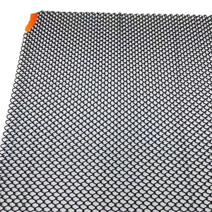 Trang trí tùy chỉnh nhôm Chuỗi liên kết dây lưới Rèm Lưới - Product Image 2