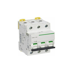 คอนโทรลเลอร์ PLC SE 17083 ทรานสดิวเซอร์ ของแท้ใหม่ มีสินค้าในสต็อก - Product Image 1