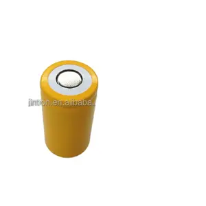 Batterie Rechargeable pour montre connectée, Citizen 1.2 v, cylindrique, ni-cd, Carton, température intérieur, 90%