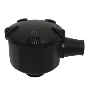 Compresor de Aire de 15 HP C1140 con Conjunto de Filtro de Aceite, Carcasa de Elemento de Filtro de 40/48 de Diámetro - Product Image 2
