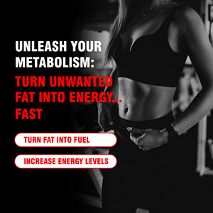 Suplemento Deportivo de Alta Calidad, L-Carnitina Líquida Oral 3000mg, Bebida Energética para Entrenamiento, Carnitina Líquida para Adultos - Product Image 5