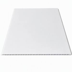 Plaque de <span class=keywords><strong>plafond</strong></span> en PVC pour tableau blanc, structure robuste, idéale pour la décoration de <span class=keywords><strong>plafond</strong></span> durable, Placo - Product Image 1