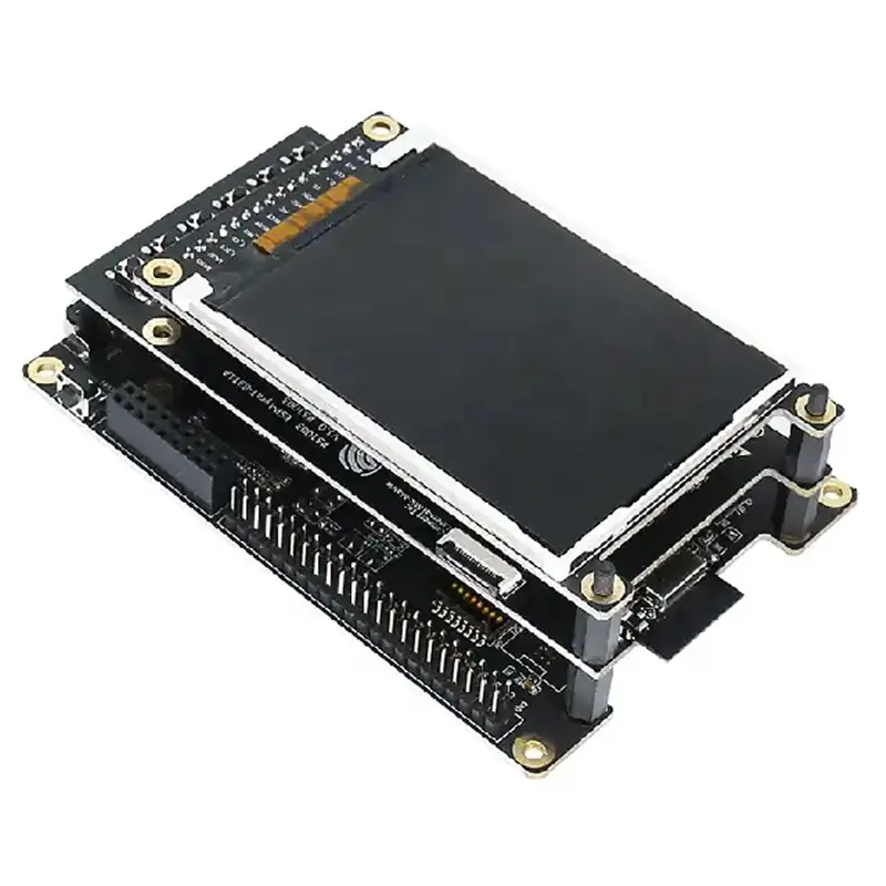 Brand New and original ARDUINO MKR WIFI 1010 in stock