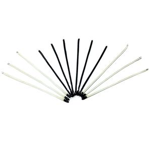 Mf52 epoxy-एन्कैप्सुलेटेड तापमान सेंसर, ntc थर्मिसर (मॉडल: MF52-102-3435, 1kom) - Product Image 5