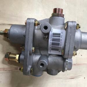 Separator Oli & Air Asli SH380A ST-50G 4120000084 803004037 untuk Wheel <span class=keywords><strong>Loader</strong></span> <span class=keywords><strong>ZL50G</strong></span> LG936L LG956L Suku Cadang - Product Image 6