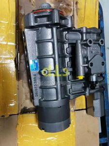 Bomba de Inyección de Combustible 5471860 5471860RX F00BC20105 para Cummins QSK60, Bomba de Combustible para Motor K60, Bomba de Combustible K50 - Product Image 4
