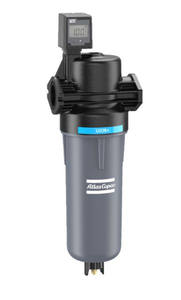 GA55 <span class=keywords><strong>GA30</strong></span> <span class=keywords><strong>Atlas</strong></span> <span class=keywords><strong>copco</strong></span> สำหรับอุตสาหกรรมเครื่องอัดอากาศแบบสกรูฉีดน้ำมัน GA90 GA75 380V 50Hz พร้อม vsd ประหยัดพลังงานสำหรับการทำเหมือง - Product Image 6