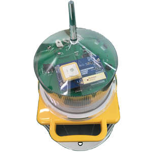 Arine anterantern ML-OS155-05 - Product Image 6