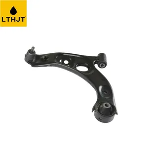 Brazo de control de pista del sistema delantero para DAIHATSU Cuore VI 48069-B2050