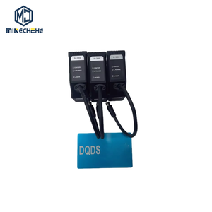 หัววัดเลเซอร์วัดระยะทางแบบไม่สัมผัส KEYENCE IL-300 ความแม่นยำสูง สำหรับระบบตรวจสอบอุตสาหกรรม - Product Image 1