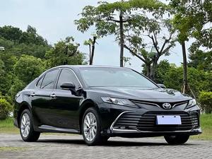 รถมือสอง Camry 2021 2.0G รถมือสองขับซ้ายสุดหรู - Product Image 3