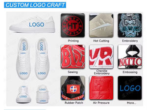 2025 인기있는 남성 캐주얼 LVV 패션 야외 스포츠 신발 브랜드 이름 신발 남성과 여성 스포츠 신발 제조 업체 - Product Image 3