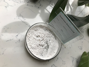 Оптовая цена с бесплатным образцом: Мелатонин в порошке 99% чистоты, стандарт USP - Product Image 2