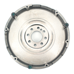 福特运输BK3Q 6375交流BK3Q 6375 BA高性能汽车配件汽车飞轮2.2 - Product Image 5