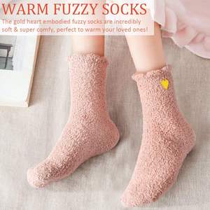 Ideas de nuevos productos 2024, regalos de cumpleaños, juego de regalo para hombres y mujeres, sal de baño de aceite esencial para invitados, regalos para mejorar pronto - Product Image 2