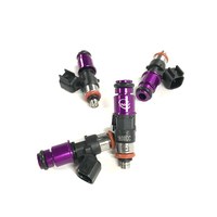 Inyectores de Combustible de Alto Rendimiento de 1600cc para K20 K20a2 K20z1 K20z3 06-09 S2000