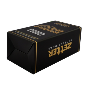 Bán buôn tùy chỉnh in sóng giấy vận chuyển hộp bù đắp in ấn các tông sóng bưu phẩm hộp giấy container - Product Image 2