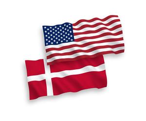 2025 Nueva alta calidad 90x150cm Arco Iris palo bandera logotipo personalizado impreso venta al por mayor 3x5ft jardín y bandera sin victorias - Product Image 3