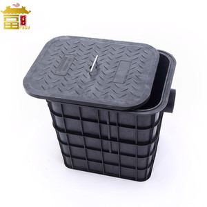 Dispositivo de tratamiento de aguas residuales, <span class=keywords><strong>Interceptor</strong></span> de grasa/trampa de grasa/filtro de aceite, separador de agua y aceite, tanque 25L-700L, venta al por mayor - Product Image 2