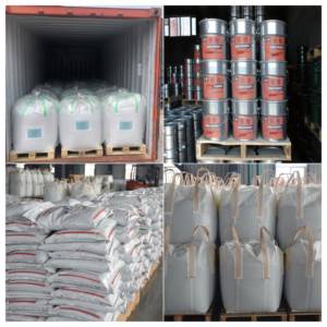 مسحوق حديد من الشركة المصنعة بسعر ، - Product Image 4