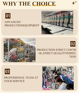 Auténtico Llavero Colgante de Peluche de <span class=keywords><strong>la</strong></span> Versión Familiar de <span class=keywords><strong>la</strong></span> <span class=keywords><strong>Película</strong></span> de <span class=keywords><strong>Garfield</strong></span>, Relleno de Algodón PP, Juguete Decorativo para Cumpleaños y Alivio del Estrés - Product Image 4