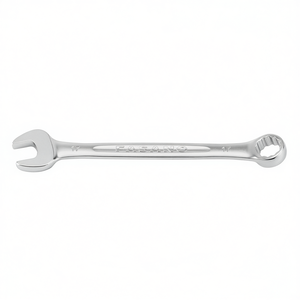 Llave Combinada Fasano de 17 mm, Herramienta de Reparación Automotriz - Product Image 2