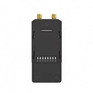 Módulo RF BETAFPV SuperG Nano ELRS 2.4G 1W de Doble Frecuencia y Diversidad, Apto para Drones RC de Carreras y DIY - Product Image 2