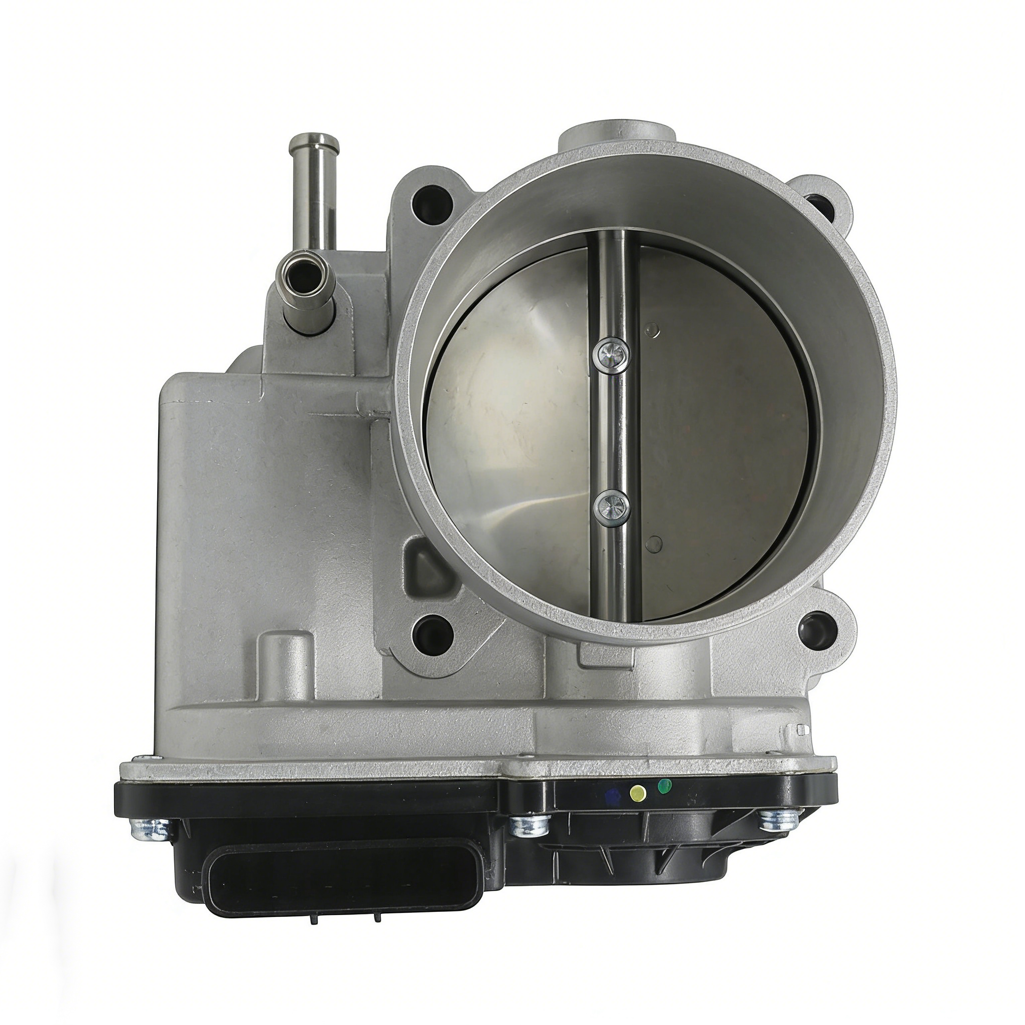 High Quality Electronic Throttle Body Assembly for Nissan Armada 5.6L V8 2005-2015 16119-7S000 16119-7S00F