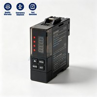 Accesorios Originales para Sensor OP-88107, Accesorio Dedicado para Sensor OP88107, en Stock, 1 Año de Garantía
