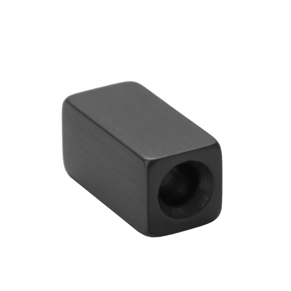 CMS0051-22