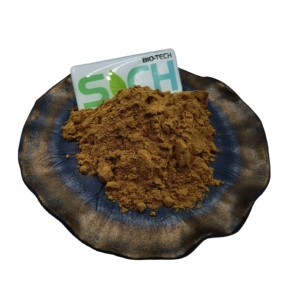 Poudre d'extrait de <span class=keywords><strong>Toona</strong></span> <span class=keywords><strong>Sinensis</strong></span> pure et naturelle de haute qualité 10:1, poudre soluble dans l'eau d'extrait de <span class=keywords><strong>Toona</strong></span> <span class=keywords><strong>Sinensis</strong></span>, extrait à base de plantes - Product Image 1