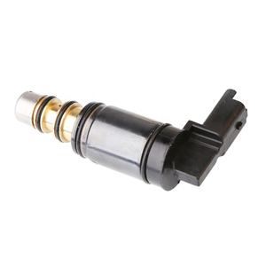 Pièces de rechange automobiles, électrovanne de compresseur de climatiseur pour Peugeot 207 307 308 408 508 3008 citroën <span class=keywords><strong>C2</strong></span> C3 C4 C5 - Product Image 3