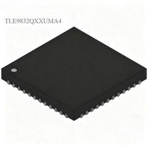 MAX66242E/D+U (COMPONENTES IC) MAX66242E/D+U - Product Image 1