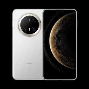 Nuevo Producto de Lujo, Teléfono Móvil Android con Sistema Operativo Original, Nuevo, para Huawei Mate 70 Pro+ - Product Image 4