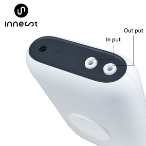 Purificateur d'eau sous évier INNEST certifié pour la purification domestique de l'eau - Product Image 5