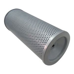 Topep điều kiện mới máy lọc dầu áp lực phần tử lọc công nghiệp Bộ lọc dầu thủy lực thay thế 941584 <span class=keywords><strong>Parker</strong></span> - Product Image 3