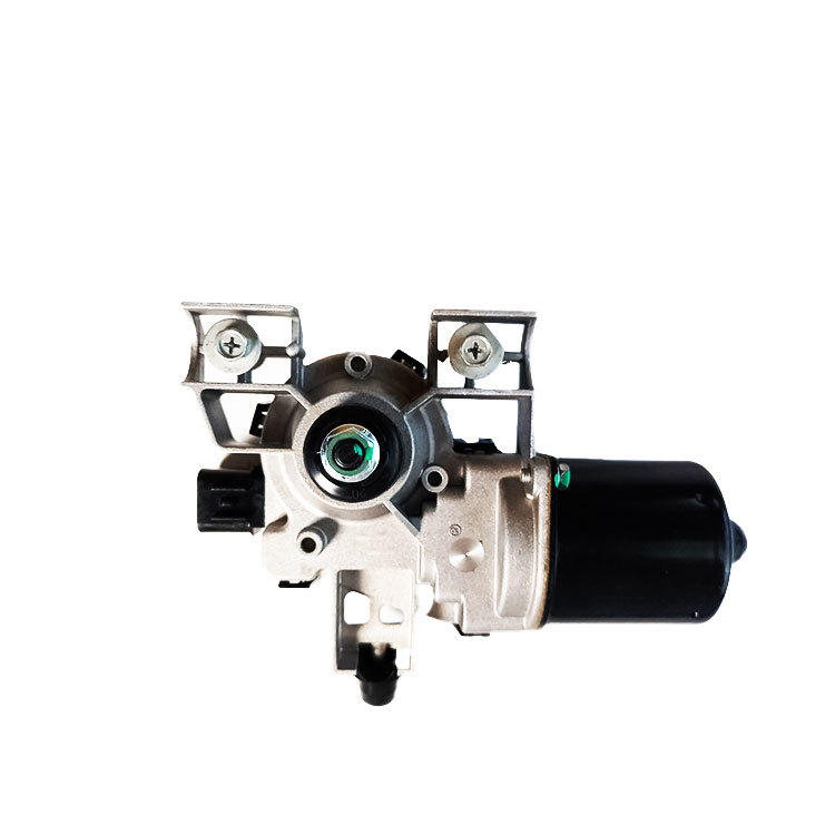 Wiper Motor Suitable for Hyundai Solaris 2 2017-2023