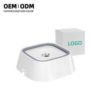 Оптовая продажа, роскошная моющаяся подпитка для собак - Product Image 1