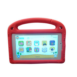 Atouch Factory Tablet PC all'ingrosso KT35 Tablet per bambini da 7 pollici apprendimento controllo genitore <span class=keywords><strong>APP</strong></span> educativa preinstallata per bambini - Product Image 2