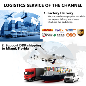 Mueble de Almacenamiento Doméstico Multicapa, Estante para Microondas y Estufa, Cesta Organizadora de Verduras para Cocina, Unidades de Estantería para Almacenamiento - Product Image 6