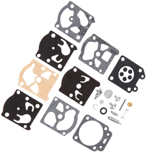 <span class=keywords><strong>Carburateur</strong></span> Reconstruire <span class=keywords><strong>Kit</strong></span> K24-WAT 21 ACCESSOIRES pour <span class=keywords><strong>Walbro</strong></span> <span class=keywords><strong>WT</strong></span> <span class=keywords><strong>Carburateur</strong></span> Carb Réparation - Product Image 1