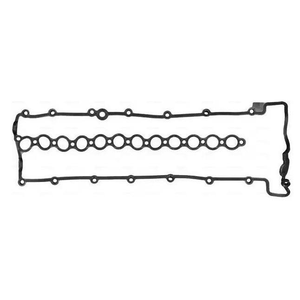 VOLLSUN 11127796378 Joint de cache-culbuteurs M57 D25 M57 D30 256D1 306D2 330d <span class=keywords><strong>325d</strong></span> 530d X5 - Product Image 2