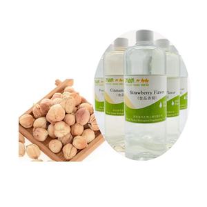 Sabores Concentrados Líquidos de <span class=keywords><strong>Carambola</strong></span> de Grado Alimenticio - Product Image 6