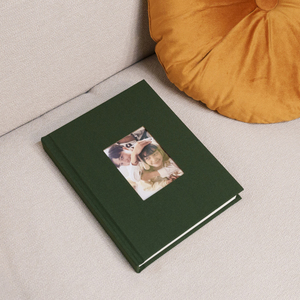 5 pouces <span class=keywords><strong>de</strong></span> large imprimé instantané Photo Album Couple bébé mariage commémoratif papier voyage livre <span class=keywords><strong>dessin</strong></span> cadeau - Product Image 6