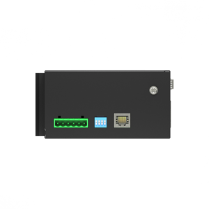 สำหรับ MIE4018-SL-16GP2GS สวิตช์อีเธอร์เน็ตอุตสาหกรรมพร้อมพอร์ต I/O 16 พอร์ต EtherNet/IP IP40 100M พอร์ตไฟฟ้า - Product Image 4